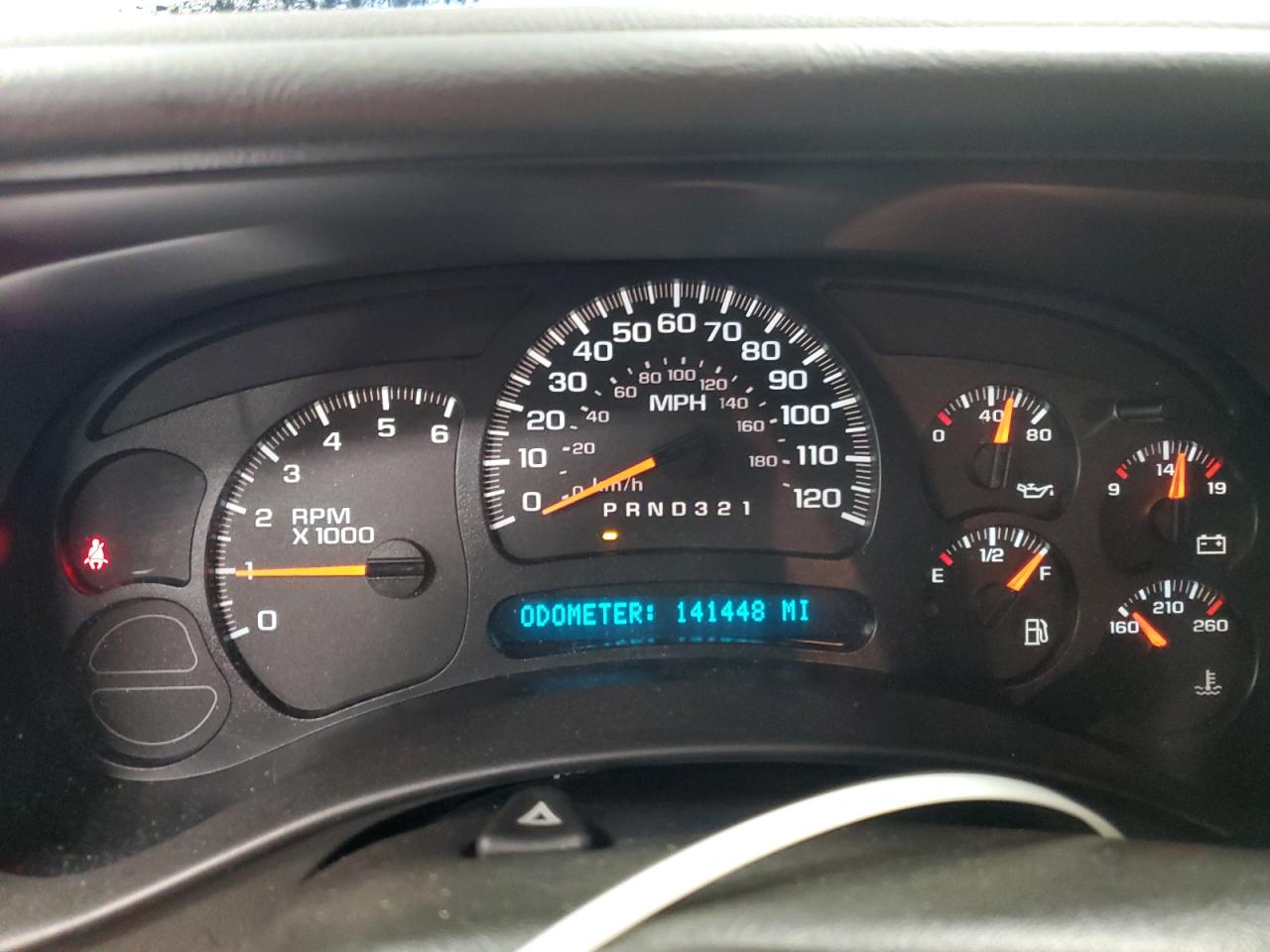 2007 Chevrolet Silverado VIN 2GCEK13Z071143433 Copart auction photo, mechanical damage thumbnail 9