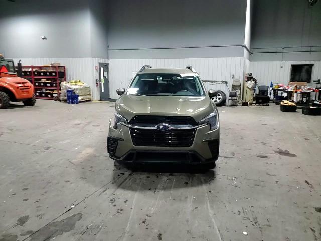 2024 Subaru Ascent VIN 4S4WMAED9R3461320 Copart auction photo, rear end / front end damage thumbnail 12