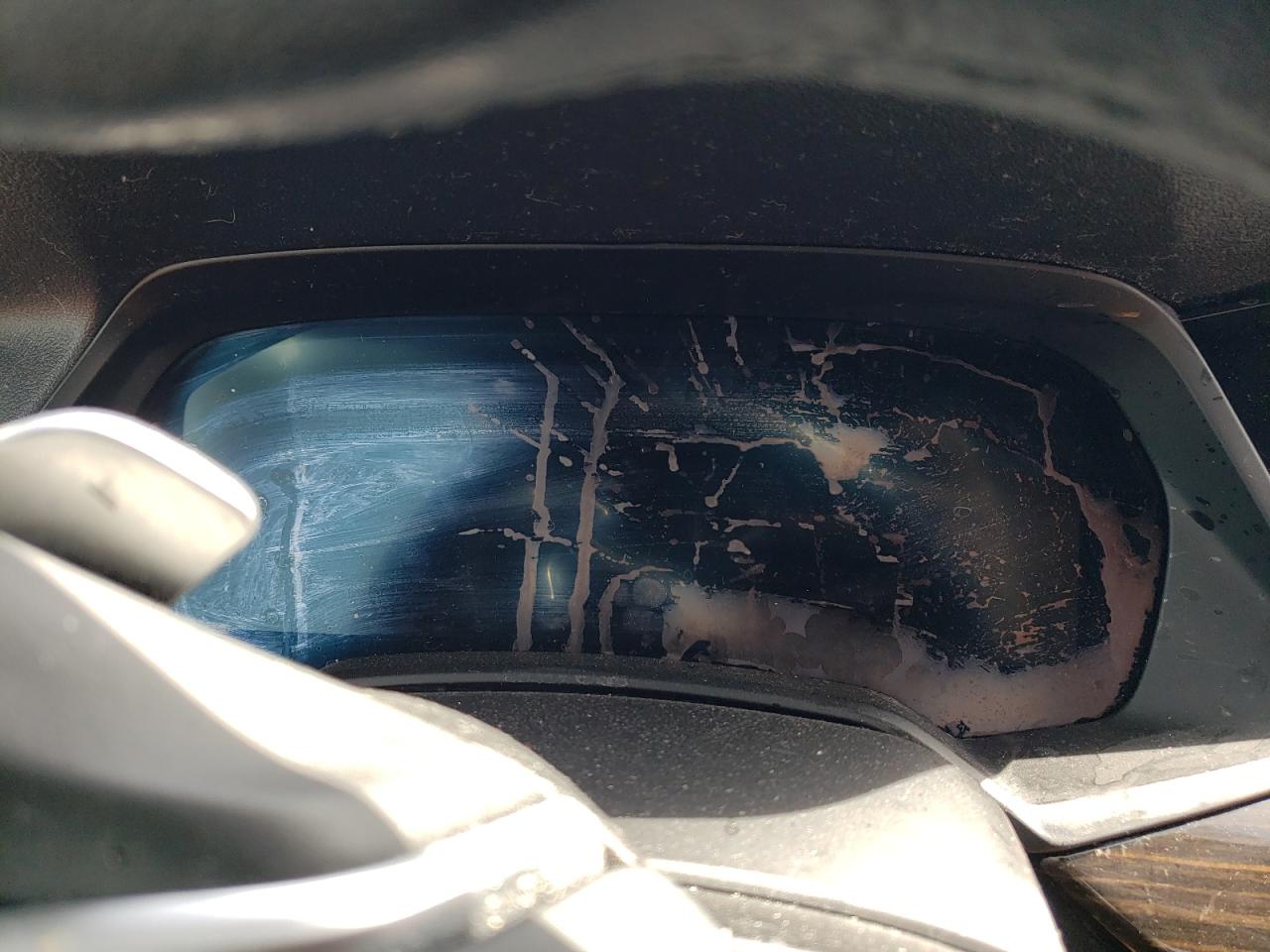 2021 BMW X5 VIN 5UXCR4C05M9G60740 Copart auction photo, side damage thumbnail 9