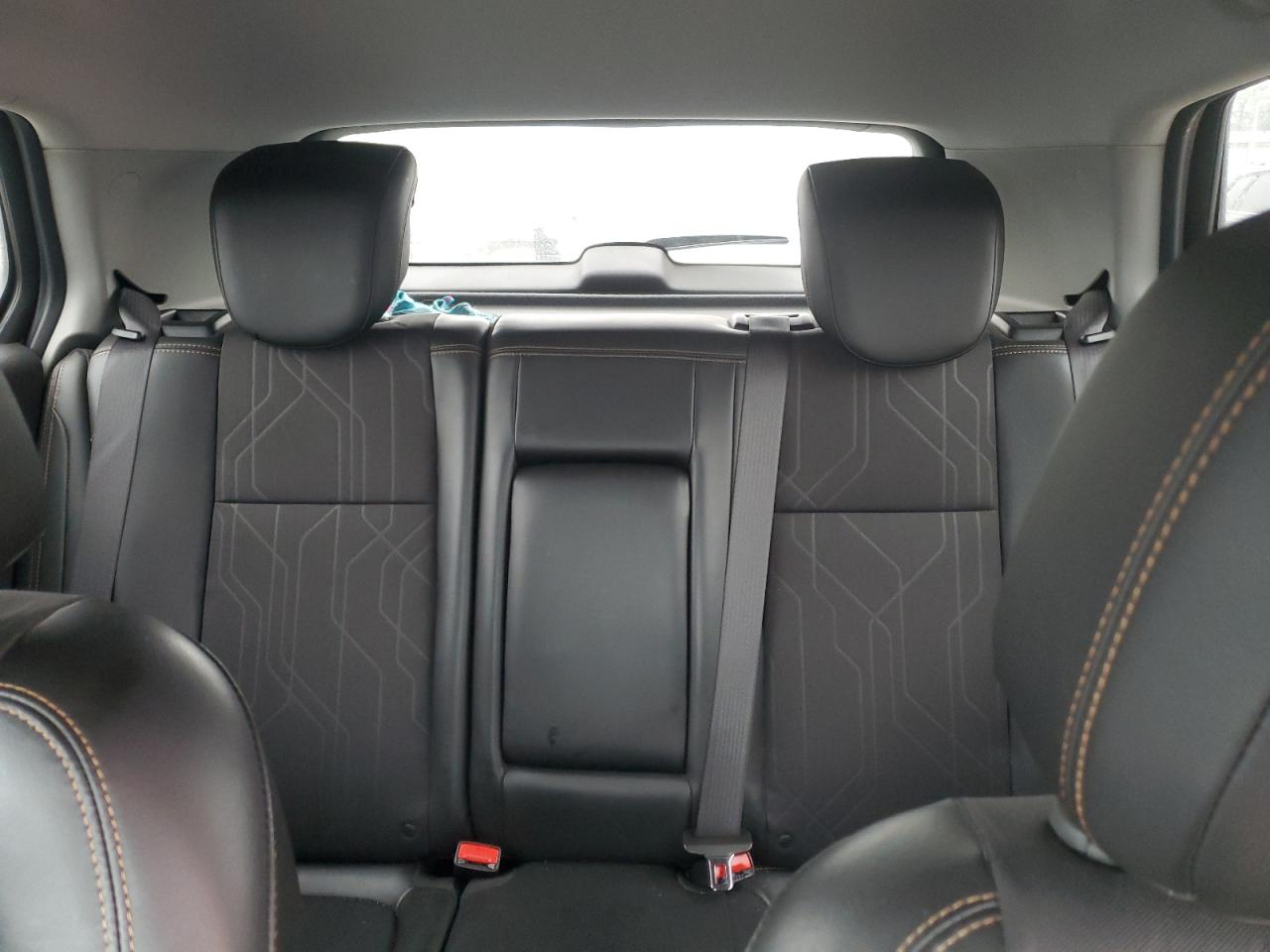 2019 Chevrolet Trax VIN 3GNCJPSB4KL365862 Copart auction photo, front end / side damage thumbnail 10