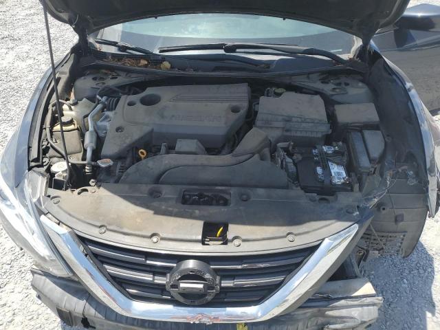2016 Nissan Altima VIN 1N4AL3AP5GC208561 Copart auction photo, front end / minor dent/scratches damage thumbnail 11