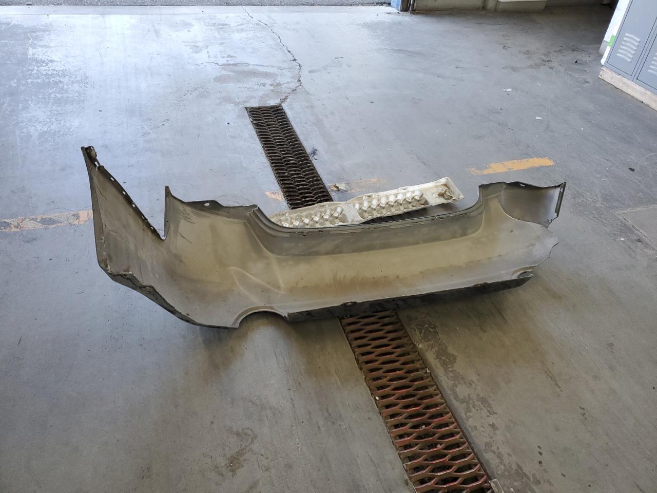 2012 Nissan Altima VIN 1N4AL2AP0CN449128 Copart auction photo, rear end / undercarriage damage thumbnail 14