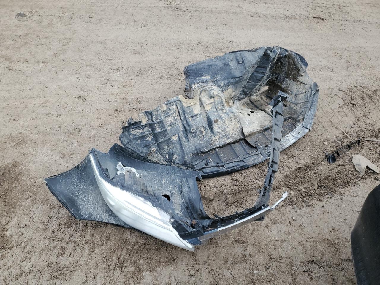 2017 Toyota Camry VIN 4T1BF1FK7HU301998 Copart auction photo, front end / minor dent/scratches damage thumbnail 12
