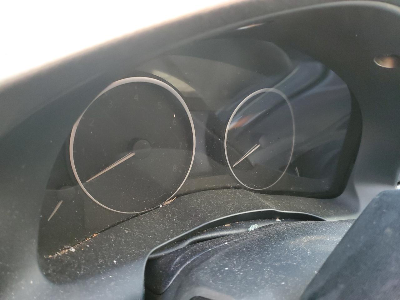 2015 Lexus ES VIN JTHBK1GG3F2190268 Copart auction photo, side / top/roof damage thumbnail 9