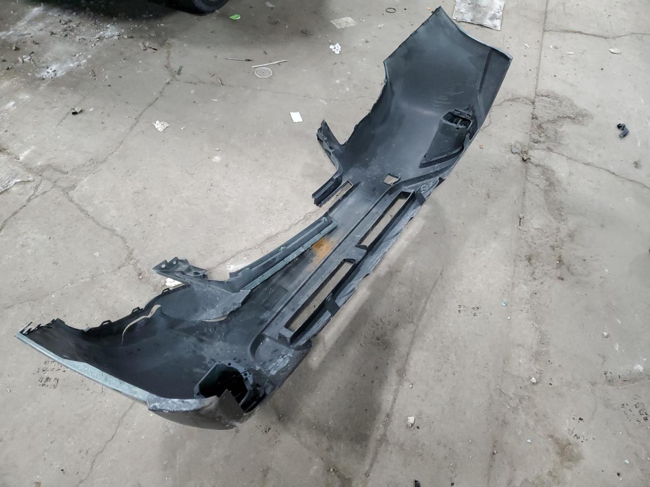 2015 Subaru Forester VIN JF2SJADC9FH528633 Copart auction photo, front end damage thumbnail 13