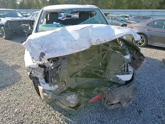 2015 RAM 1500 VIN 1C6RR6FT0FS654194 Copart auction photo, all over damage thumbnail 10