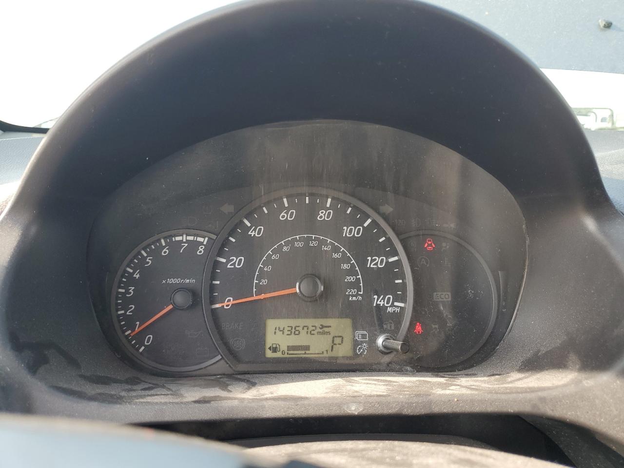 2017 Mitsubishi Mirage VIN ML32F3FJXHHF06351 Copart auction photo, rear end damage thumbnail 9