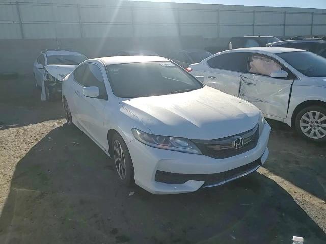 2017 Honda Accord VIN 1HGCT1B36HA005972 Copart auction photo, water/flood damage thumbnail 13