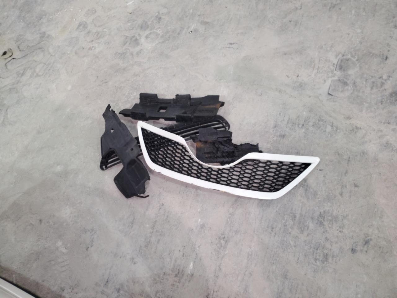 2009 Toyota Camry VIN 4T1BE46K99U863116 Copart auction photo, front end damage thumbnail 12