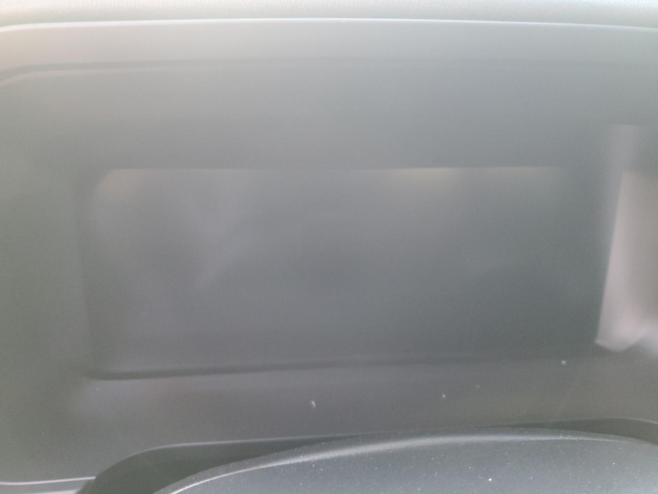 2023 Ford F-150 VIN 1FTFW1ED9PFC86416 Copart auction photo, biohazard/chemical damage thumbnail 9