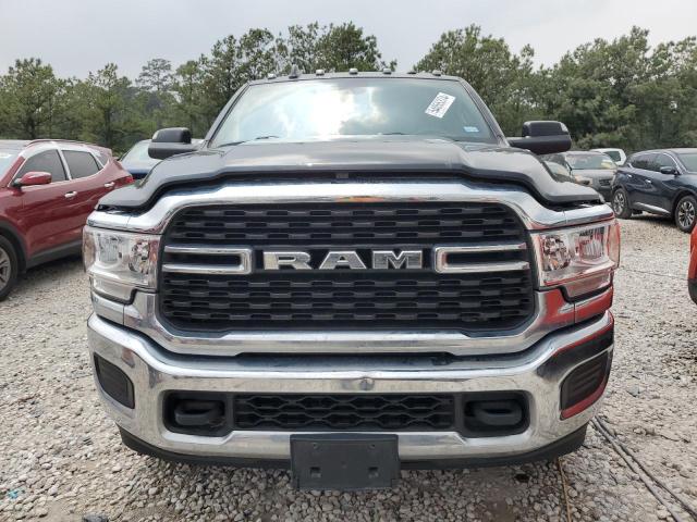 2022 RAM 2500 VIN 3C6UR5DL1NG253492 Copart auction photo, water/flood damage thumbnail 5