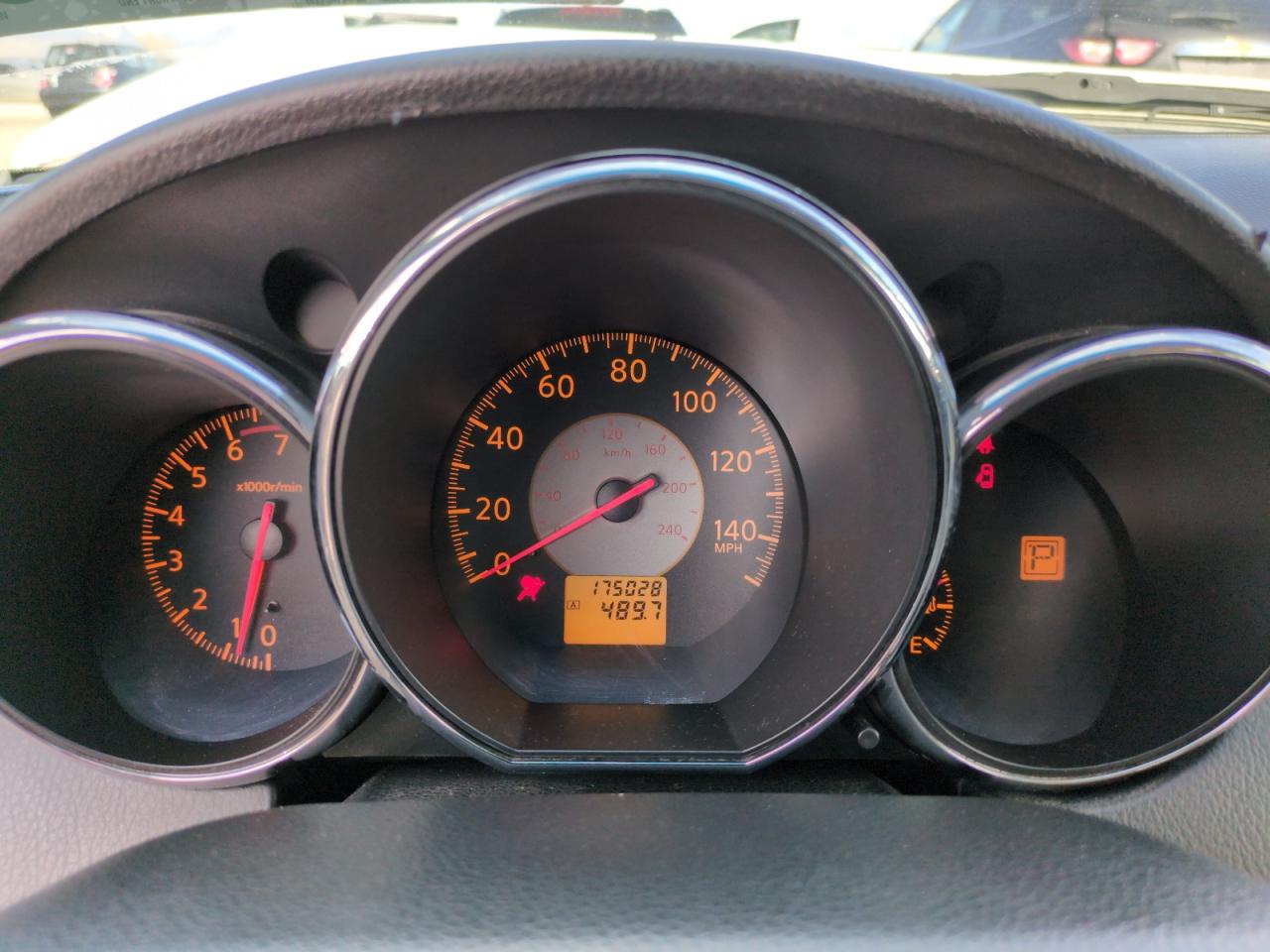 2006 Nissan Altima VIN 1N4AL11D56C233615 Copart auction photo, front end damage thumbnail 9
