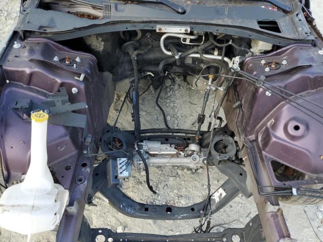 2020 Dodge Charger VIN 2C3CDXGJ3LH181298 Copart auction photo, mechanical / front end damage thumbnail 11