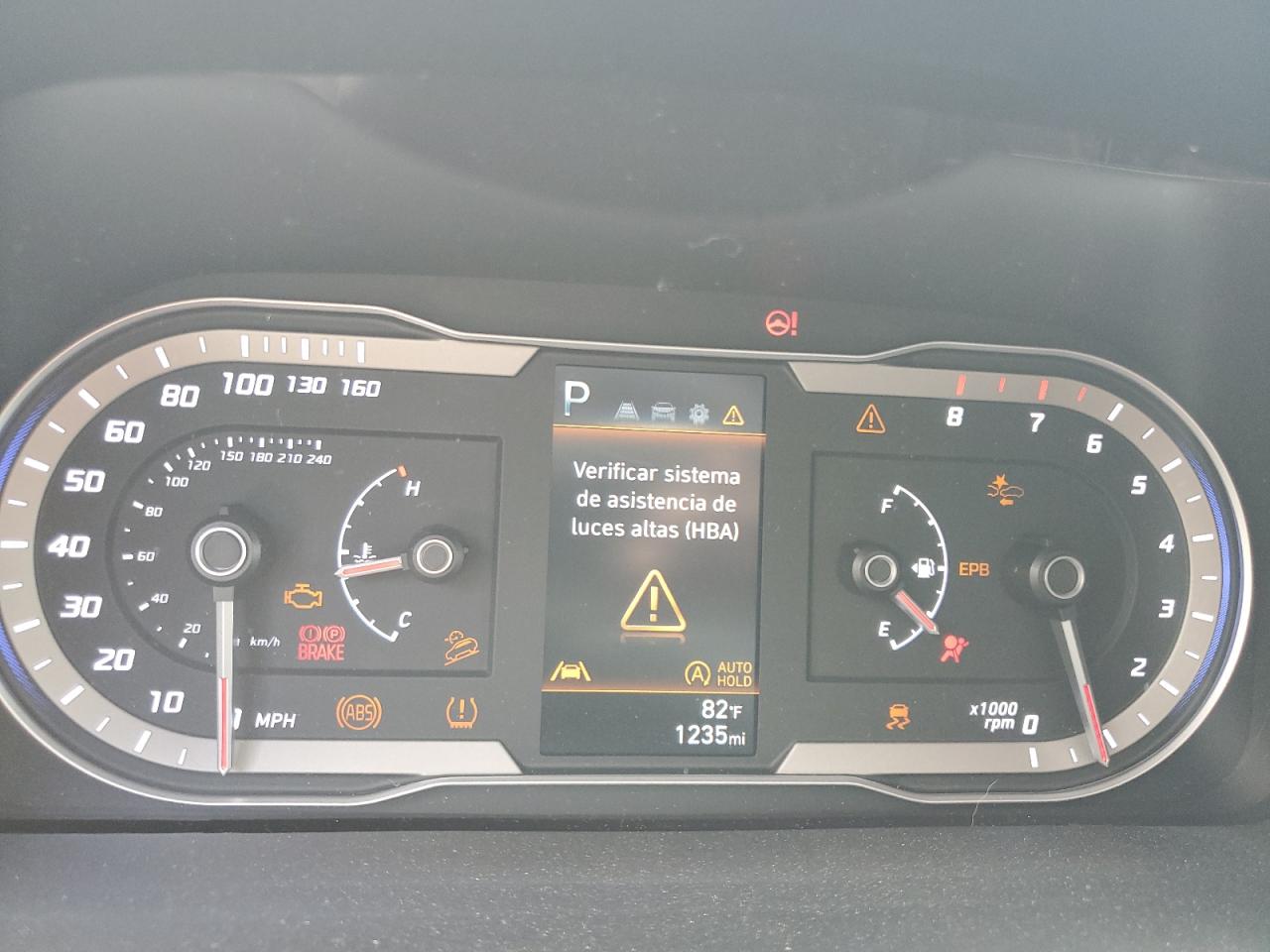 2024 Hyundai Tucson VIN 5NMJB3DE6RH419540 Copart auction photo, water/flood / minor dent/scratches damage thumbnail 9