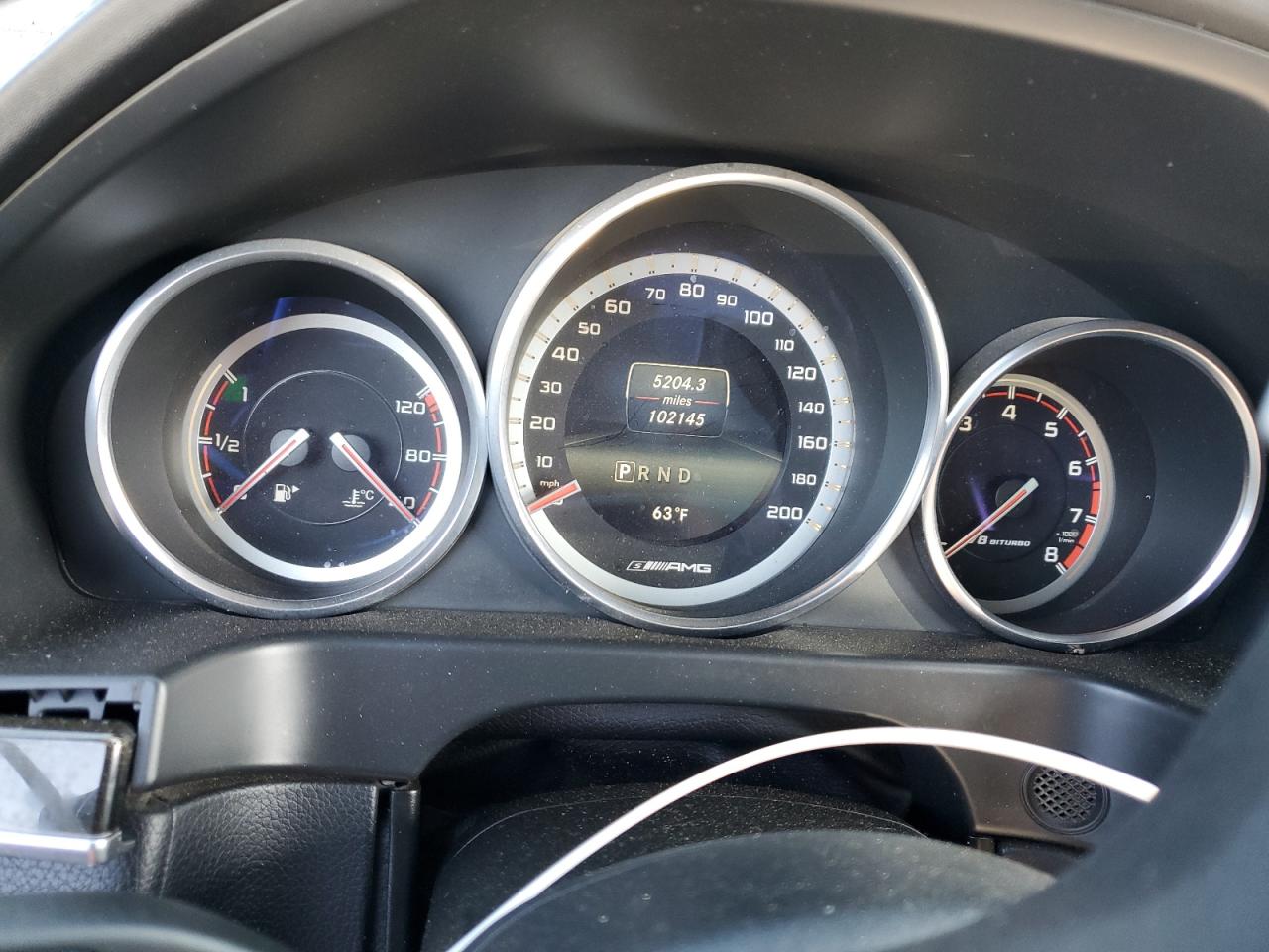 2014 Mercedes-Benz E-klasse VIN WDDHF7GB0EB018579 Copart auction photo, front end / side damage thumbnail 9