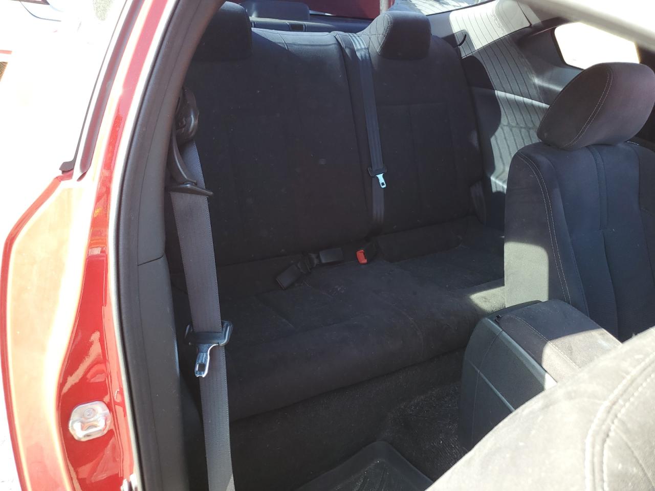 2012 Nissan Altima VIN 1N4BL2EP4CC114190 Copart auction photo, front end / minor dent/scratches damage thumbnail 10