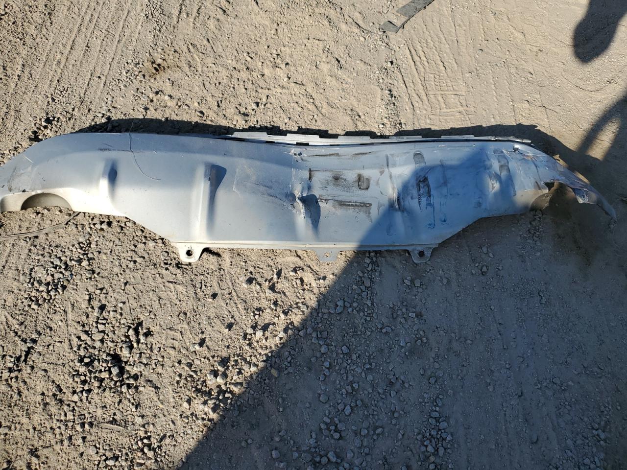 2020 Nissan Altima VIN 1N4BL4BV3LC226266 Copart auction photo, rear end damage thumbnail 14