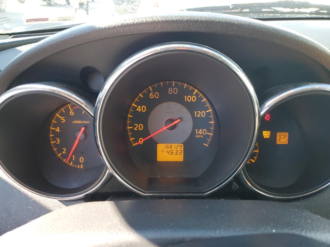 2006 Nissan Altima VIN 1N4AL11D86N420013 Copart auction photo, front end damage thumbnail 9