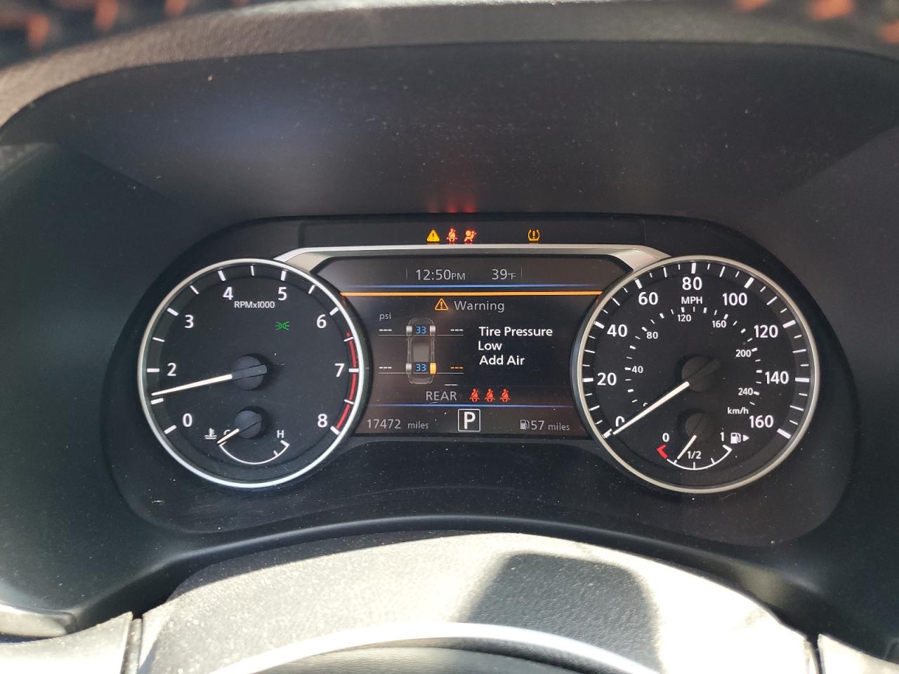 2022 Nissan Sentra VIN 3N1AB8DV9NY319397 Copart auction photo, front end / minor dent/scratches damage thumbnail 9