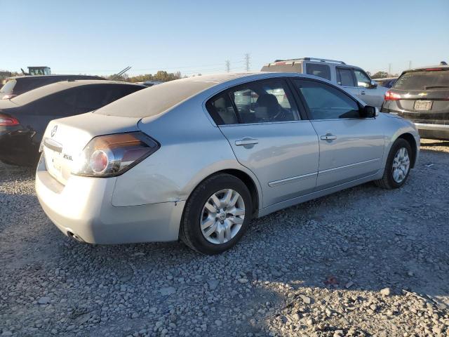 2011 Nissan Altima VIN 1N4AL2AP4BN419192 Copart auction photo, front end damage thumbnail 3