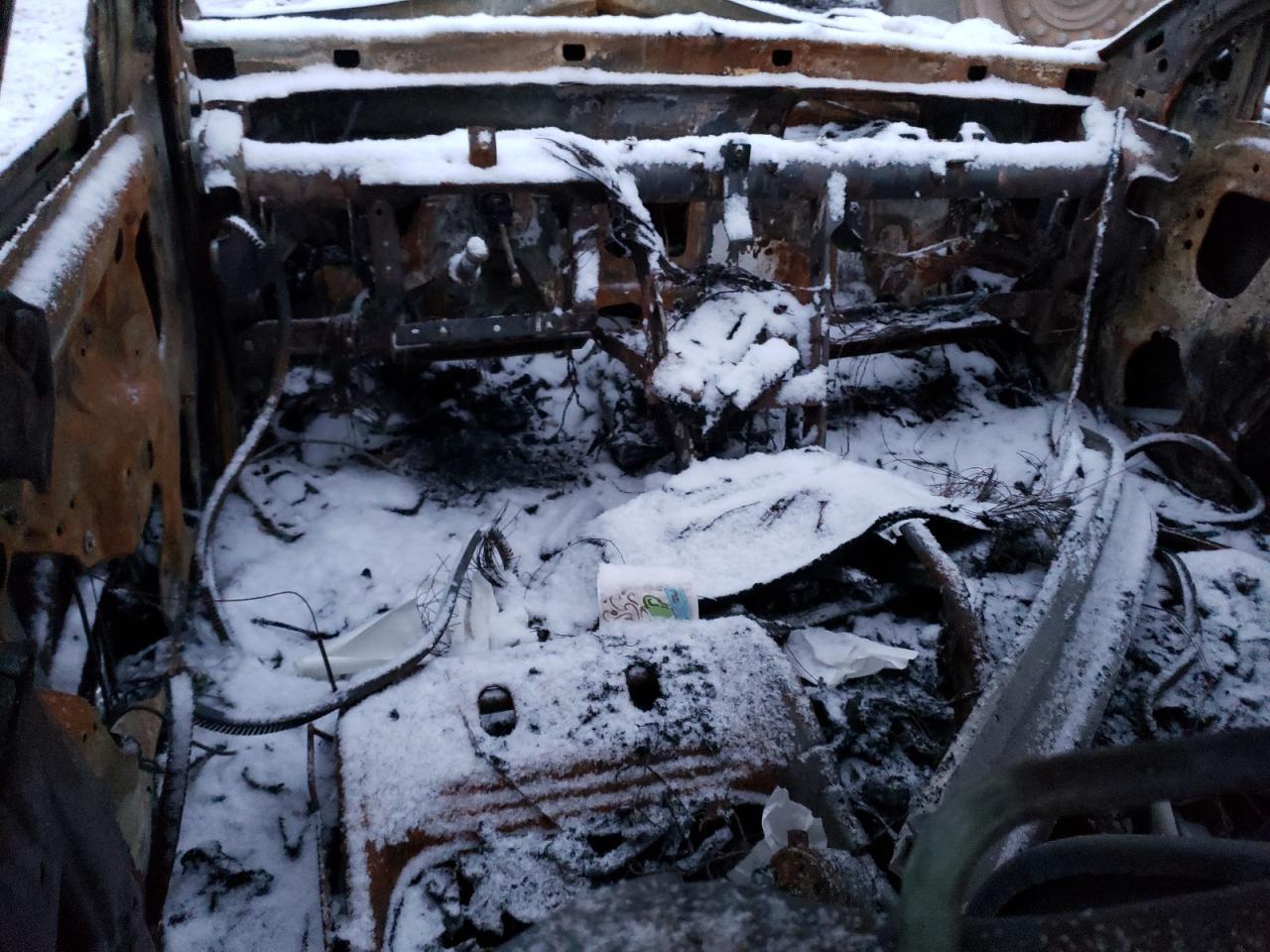 2015 Chevrolet Cruze VIN 1G1PC5SB3F7161713 Copart auction photo, burn damage thumbnail 8