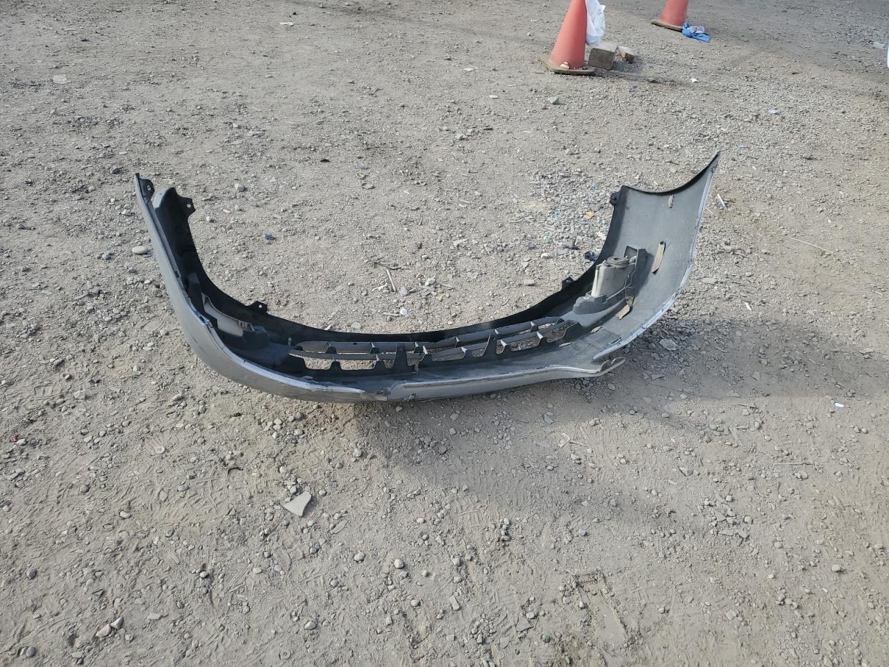 2007 Toyota Corolla VIN 1NXBR30E97Z935981 Copart auction photo, front end damage thumbnail 12