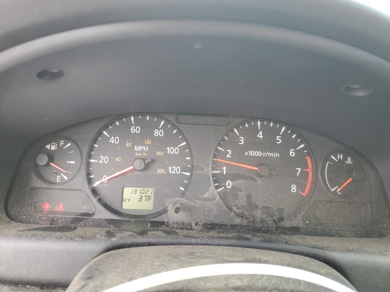 2006 Nissan Sentra VIN 3N1CB51DX6L570365 Copart auction photo, rear end / minor dent/scratches damage thumbnail 9