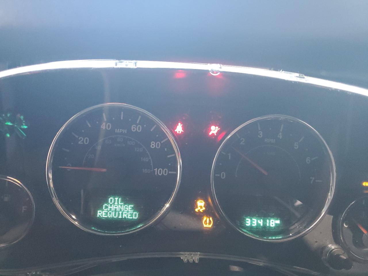2016 Jeep Wrangler VIN 1C4BJWDG2GL346429 Copart auction photo, all over damage thumbnail 9