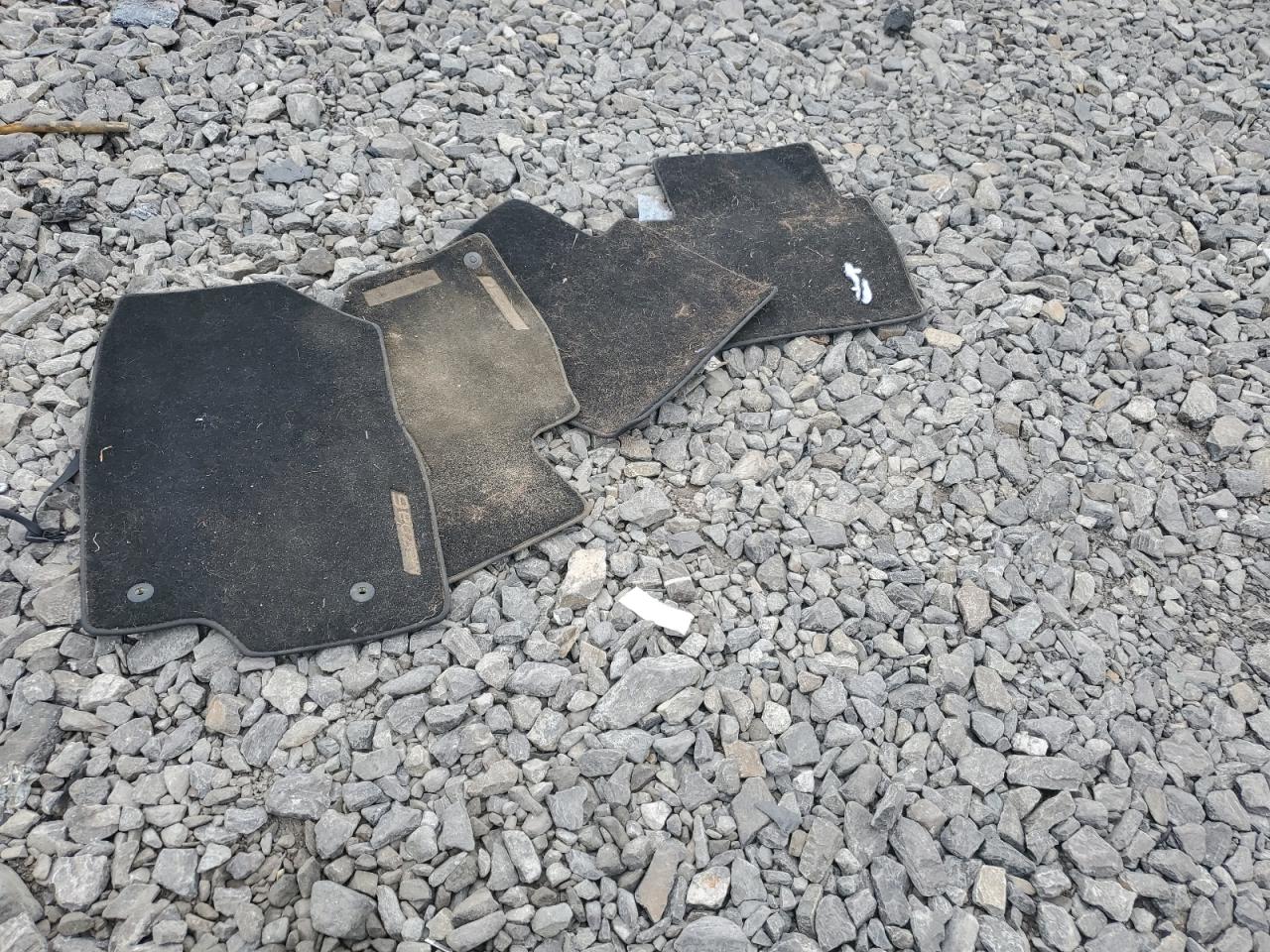 2016 Mazda 6 VIN JM1GJ1V5XG1415434 Copart auction photo, front end / rear end damage thumbnail 14