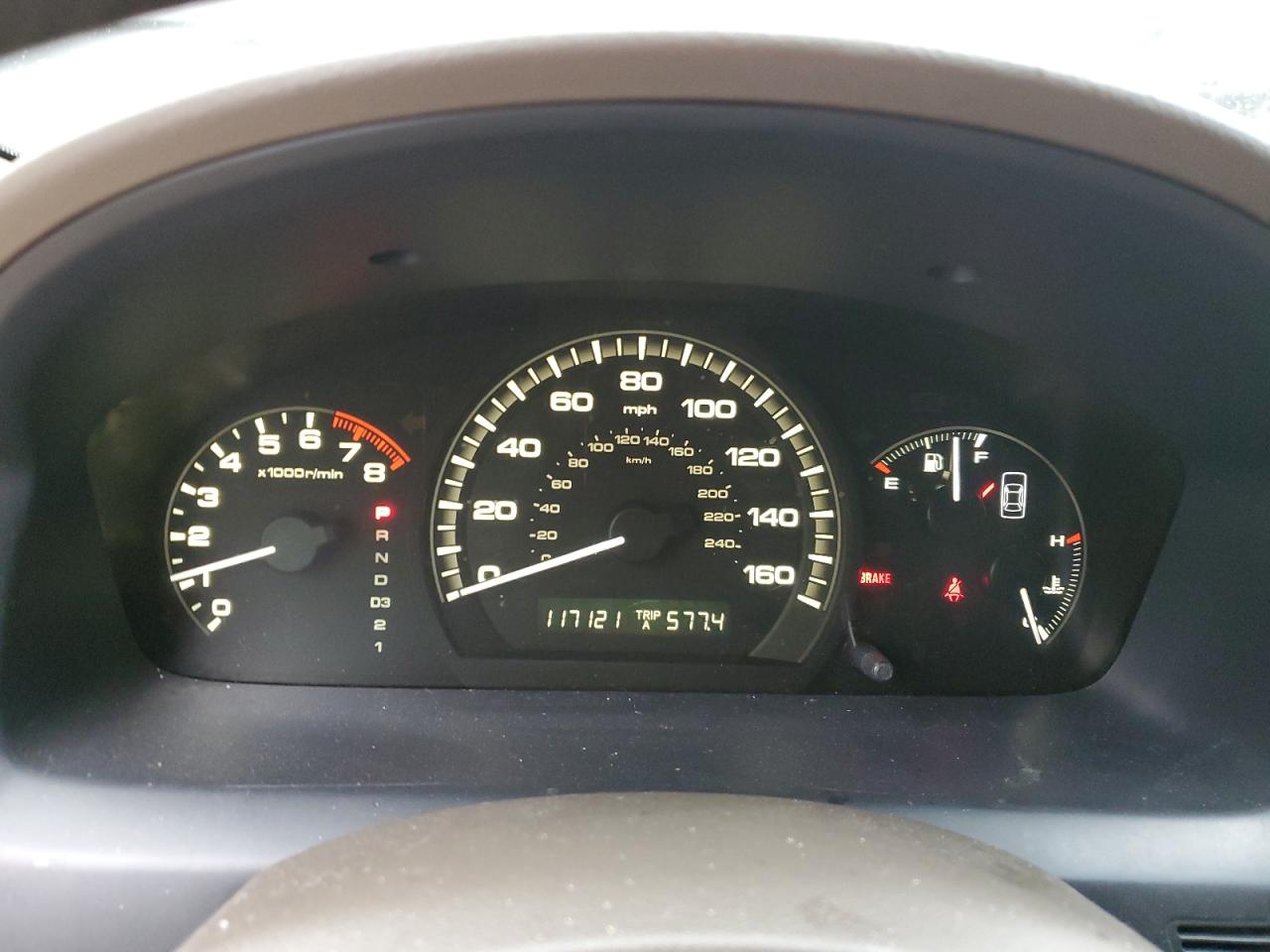 2007 Honda Accord VIN 1HGCM56797A024189 Copart auction photo, front end damage thumbnail 9