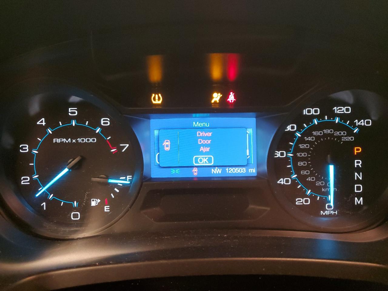 2013 Ford Explorer VIN 1FM5K8D84DGC49893 Copart auction photo, front end damage thumbnail 9