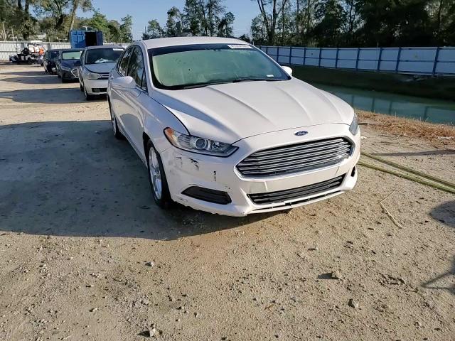 2015 Ford Fusion VIN 3FA6P0H73FR110109 Copart auction photo, front end / minor dent/scratches damage thumbnail 13