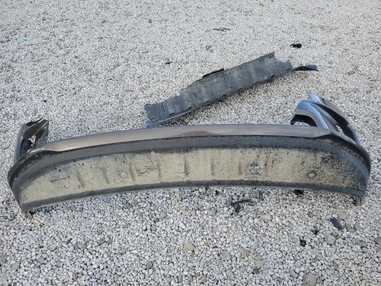 2018 RAM 1500 VIN 3C6JR6AT4JG250464 Copart auction photo, front end damage thumbnail 14
