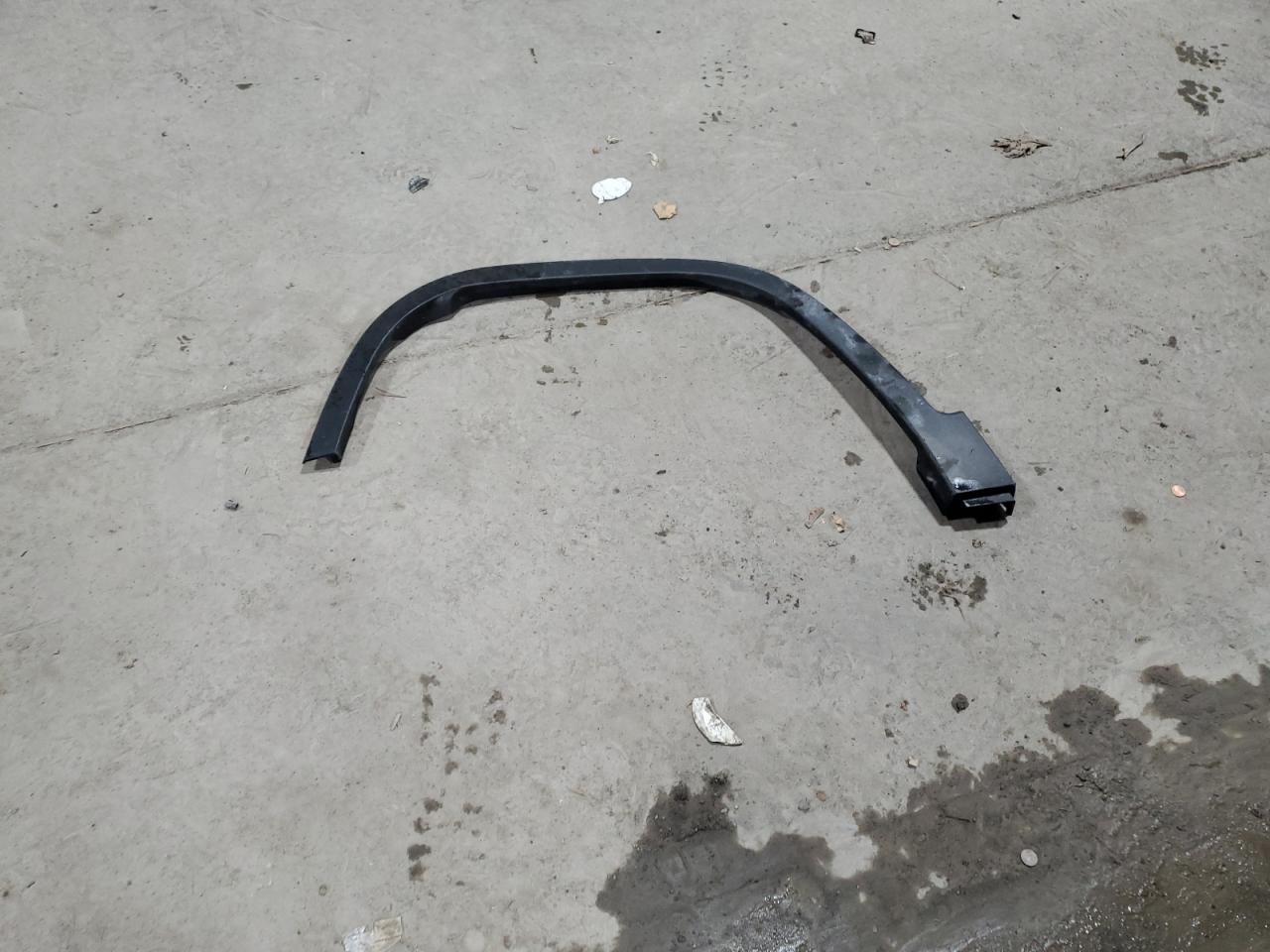 2020 Jeep Grand Cherokee VIN 1C4PJMCB0LD617881 Copart auction photo, front end damage thumbnail 13