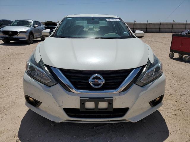 2016 Nissan Altima VIN 1N4AL3AP3GC242644 Copart auction photo, hail / minor dent/scratches damage thumbnail 5