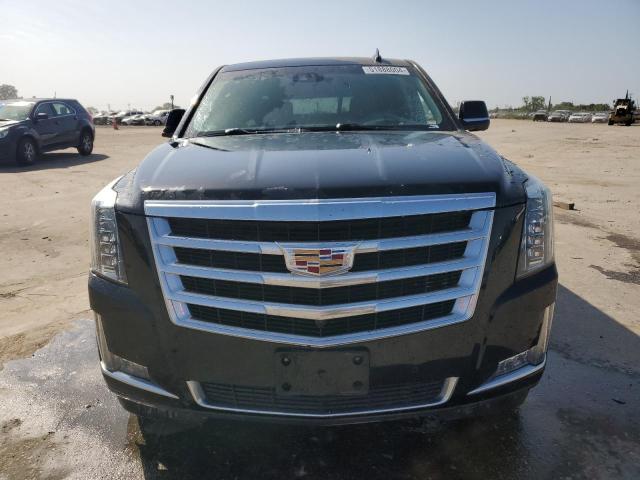 2016 Cadillac Escalade VIN 1GYS4BKJ1GR138872 Copart auction photo, water/flood damage thumbnail 5