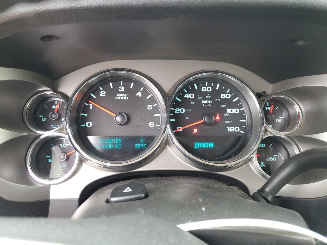2009 Chevrolet Silverado VIN 3GCEK23M29G285786 Copart auction photo, front end / minor dent/scratches damage thumbnail 9