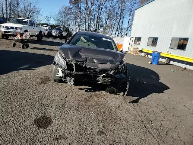 2016 Hyundai Sonata VIN 5NPE24AF1GH372714 Copart auction photo, front end damage thumbnail 10