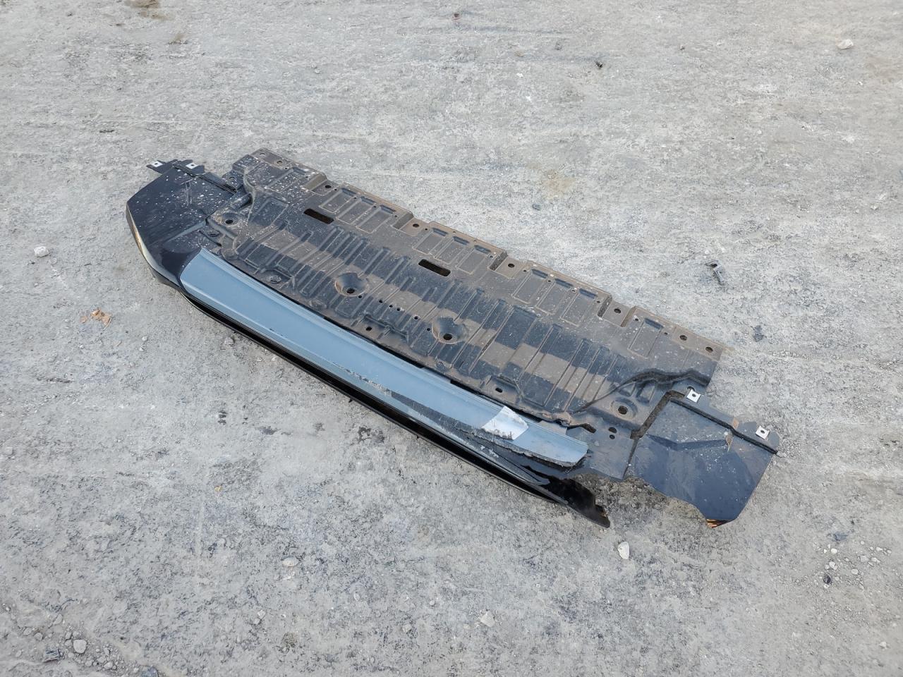 2024 Nissan Sentra VIN 3N1AB8DVXRY201008 Copart auction photo, front end / minor dent/scratches damage thumbnail 14