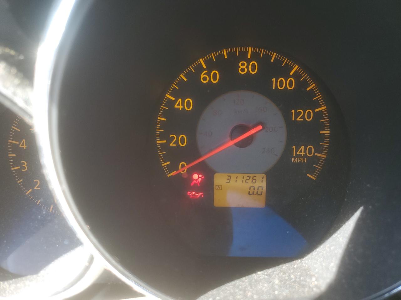 2005 Nissan Altima VIN 1N4AL11D75C250298 Copart auction photo, front end damage thumbnail 9