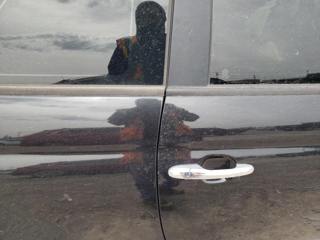 2012 Fiat 500 VIN 3C3CFFBR0CT269797 Copart auction photo, front end / minor dent/scratches damage thumbnail 10