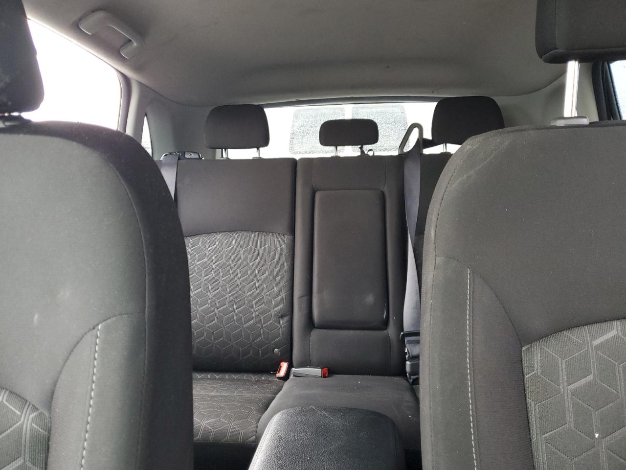 2021 Mitsubishi Outlander VIN JA4APVAU0MU009837 Copart auction photo, front end damage thumbnail 10