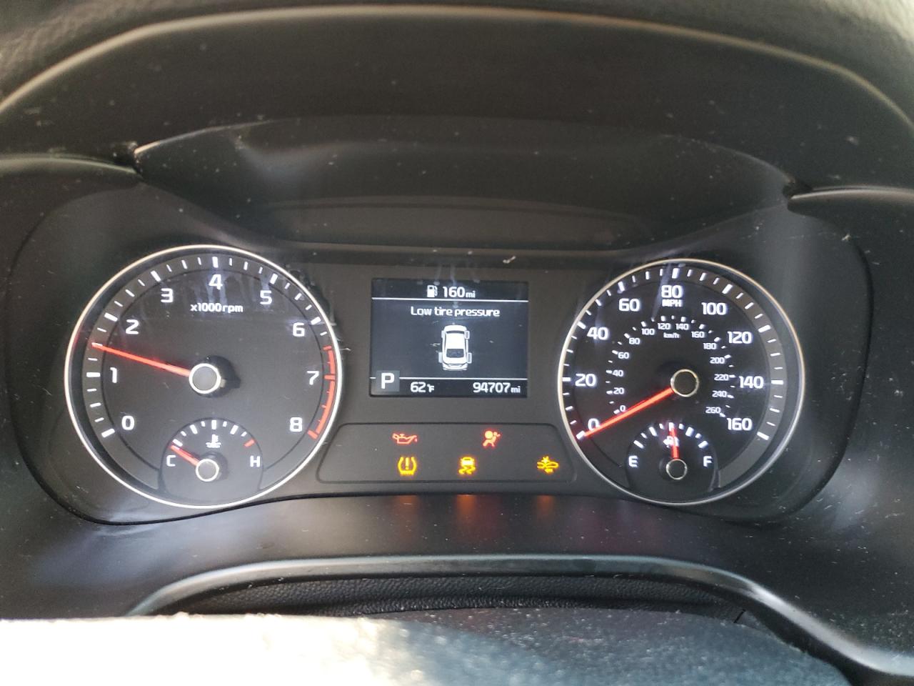 2021 KIA Forte VIN 3KPF24AD7ME299156 Copart auction photo, undercarriage damage thumbnail 9