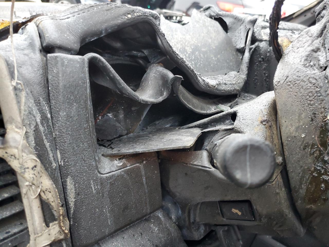 2010 Dodge RAM VIN 1D7RV1CT8AS210362 Copart auction photo, burn / minor dent/scratches damage thumbnail 9
