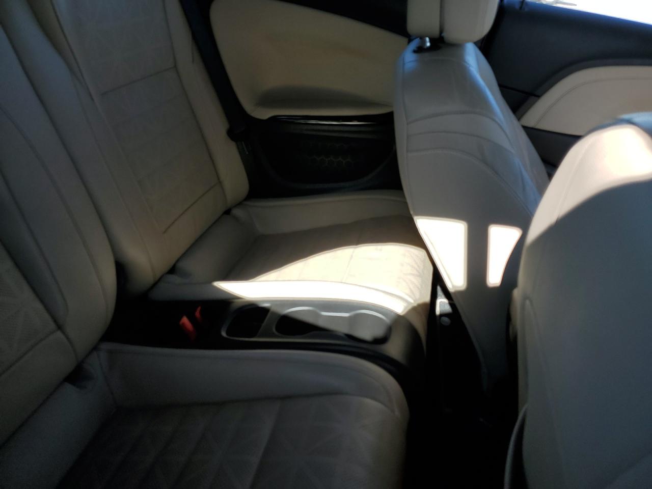 2017 Buick Cascada VIN W04WH3N57HG052750 Copart auction photo, front end damage thumbnail 10