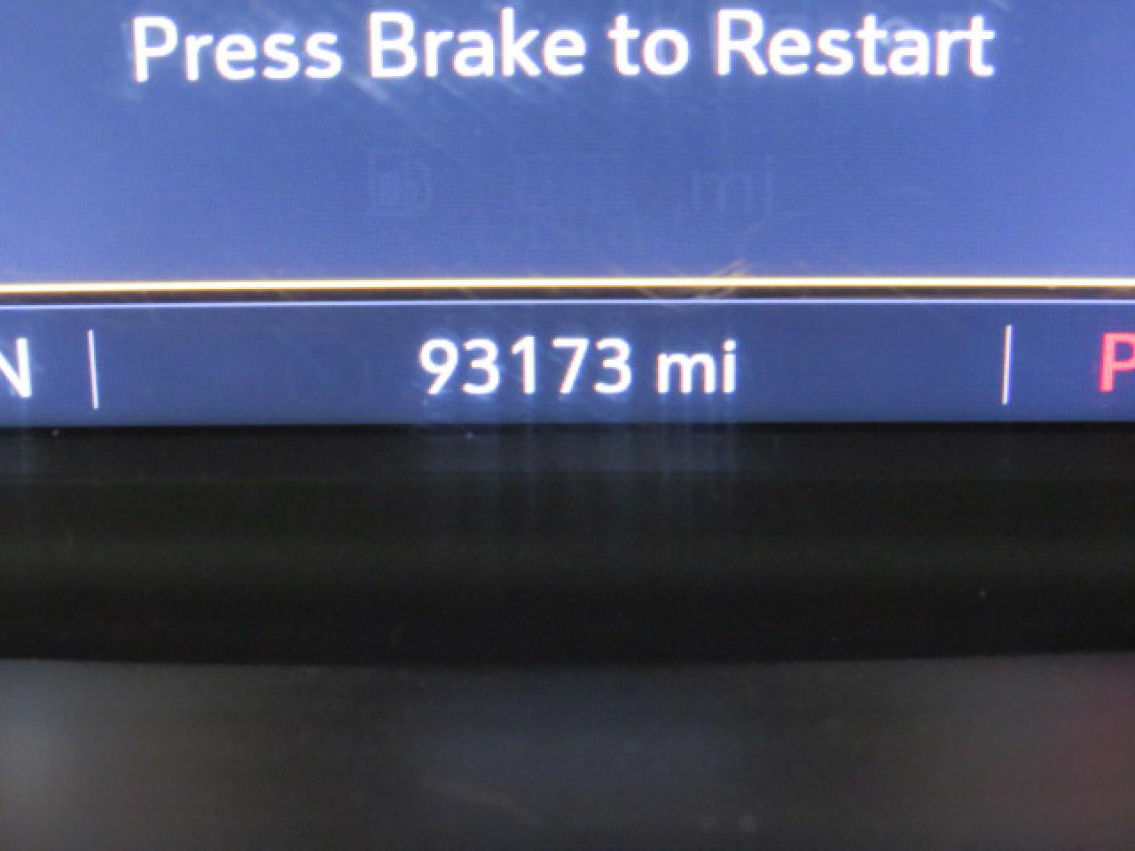 2019 Chevrolet Silverado VIN 1GCRWCEK9KZ258002 Copart auction photo, all over damage thumbnail 8