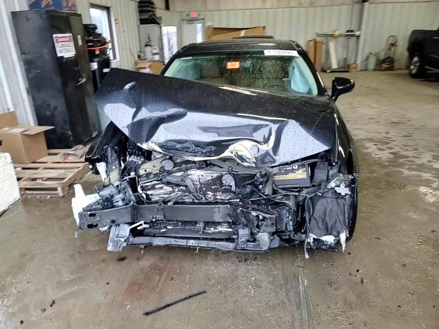 2016 Lexus ES VIN 58ABK1GG5GU007769 Copart auction photo, front end / minor dent/scratches damage thumbnail 11