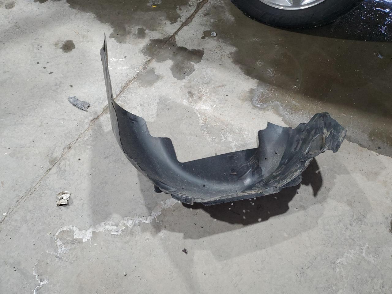 2013 Chevrolet Avalanche VIN 3GNTKGE75DG293943 Copart auction photo, front end damage thumbnail 12