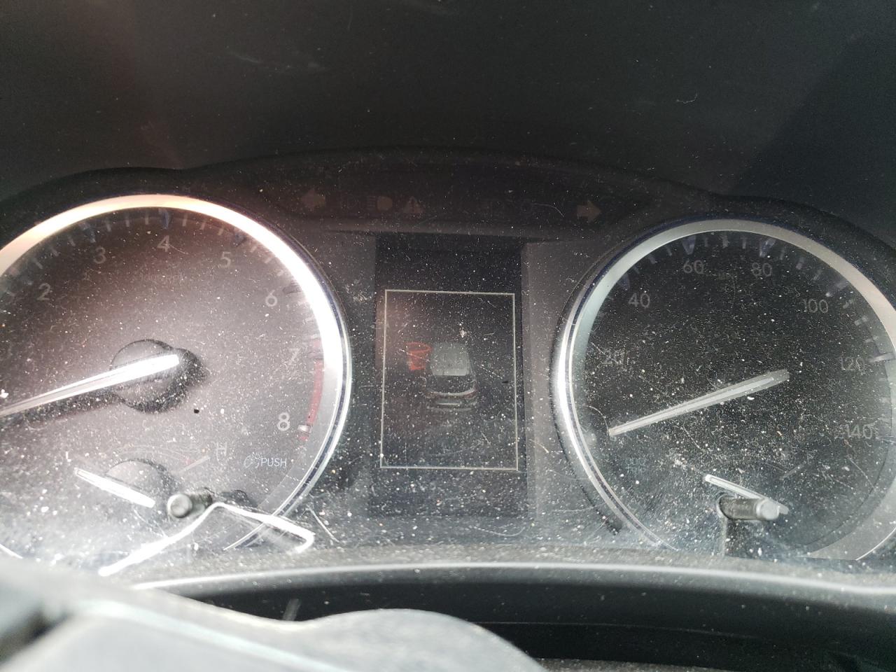 2019 Toyota Highlander VIN 5TDKZRFH8KS555343 Copart auction photo, front end damage thumbnail 9
