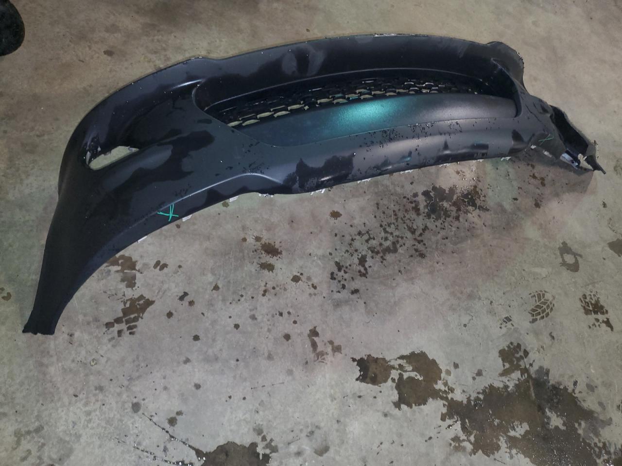 2019 Dodge Charger VIN 2C3CDXGJ4KH562303 Copart auction photo, all over damage thumbnail 12